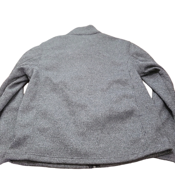 Stormpack sunice jacket - Picture 2 of 4